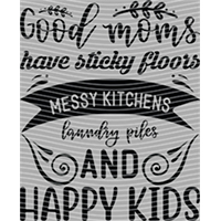 Mother's Day-MM 3302